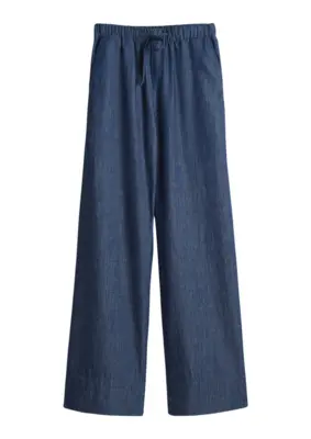 Opus | Melane denim