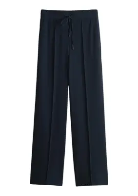 Opus | Melane french