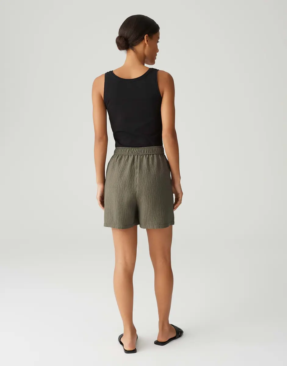 Opus | Melane shorts