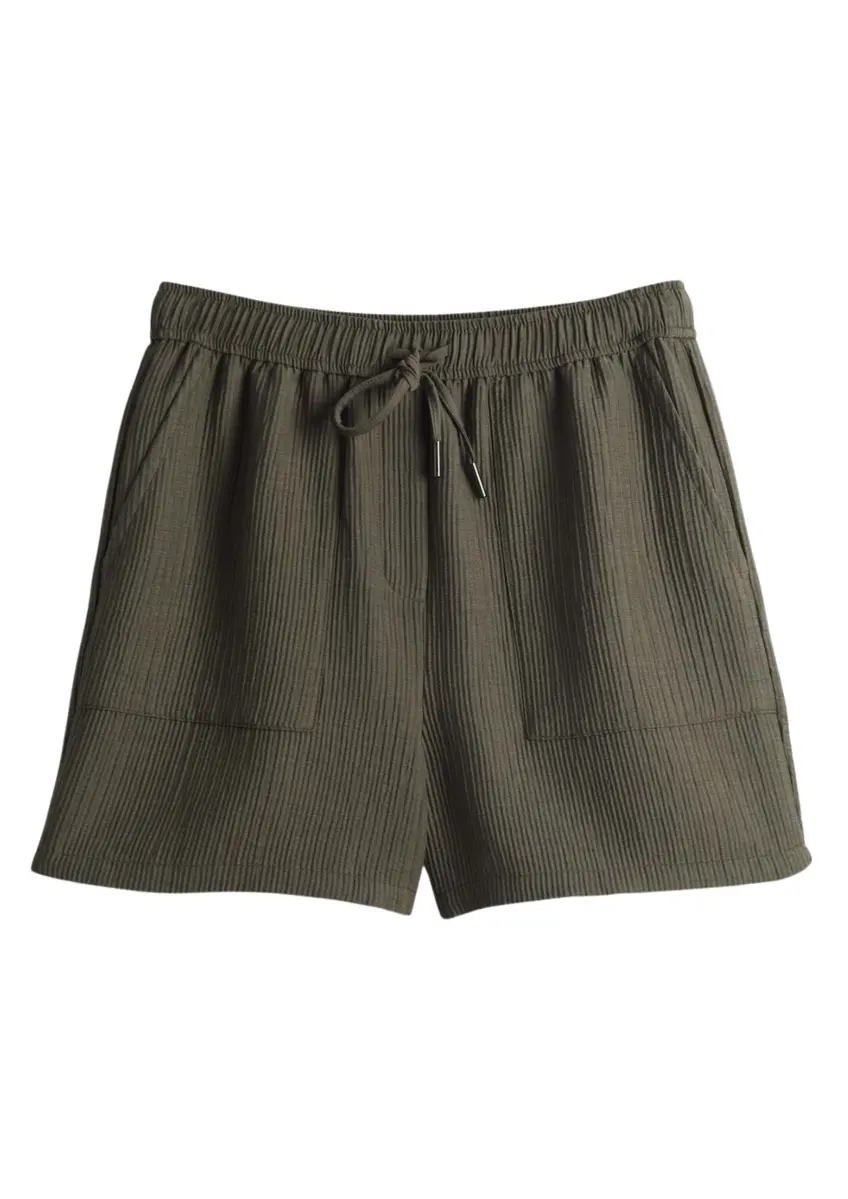 Opus | Melane shorts