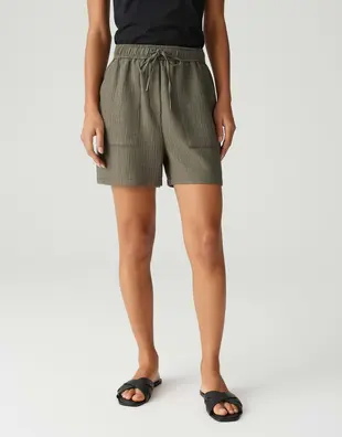 Opus | Melane shorts
