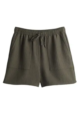 Opus | Melane shorts