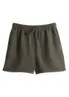 Opus | Melane shorts