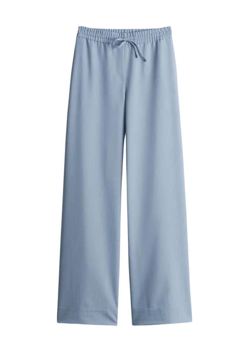 Opus | Melane urban