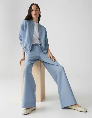 Opus | Melane urban