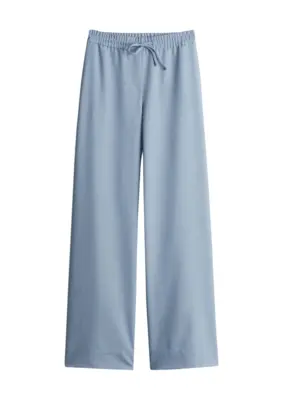 Opus | Melane urban
