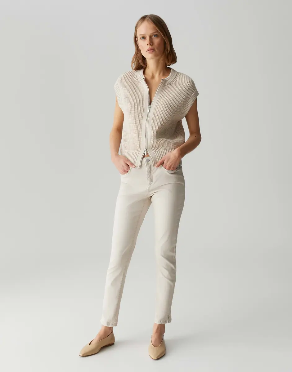 Opus | Melly bright