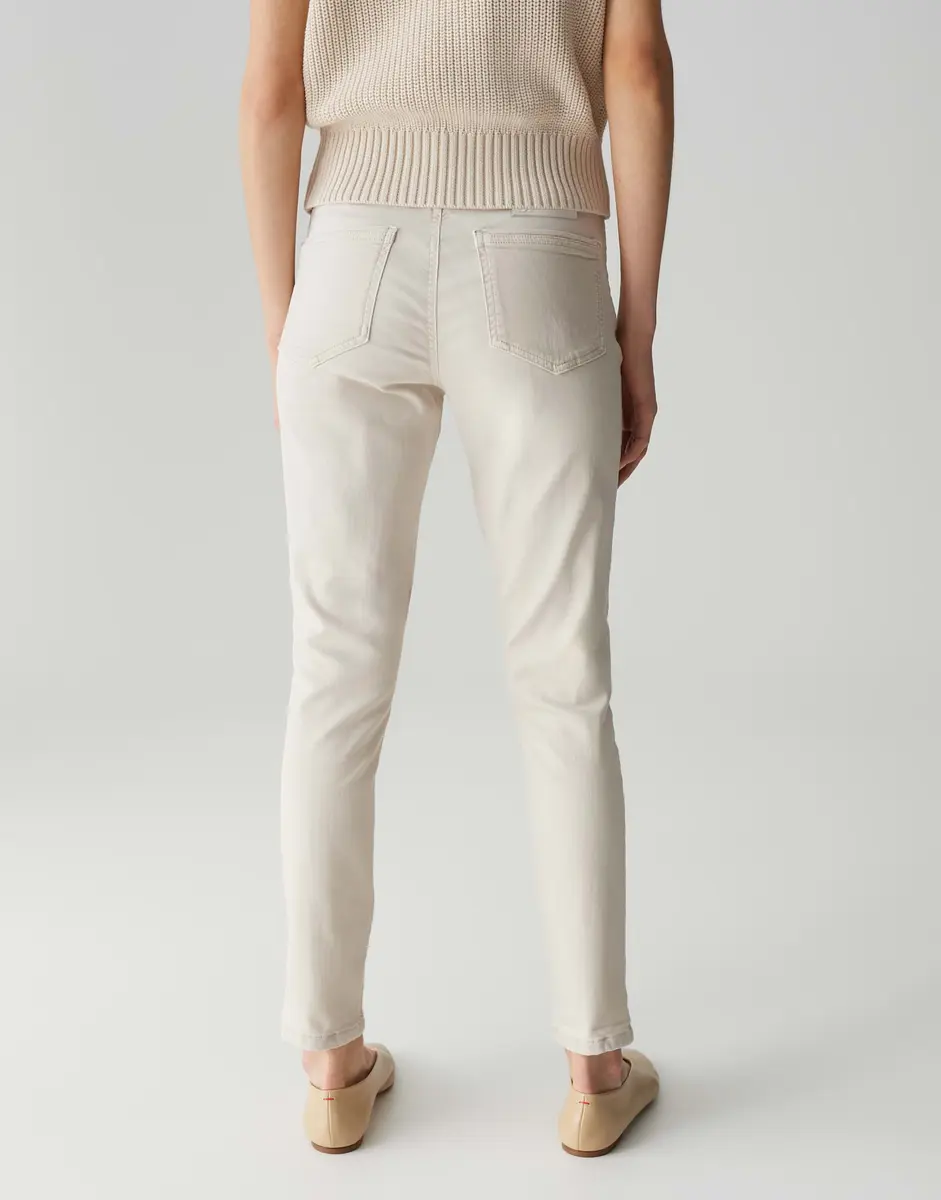 Opus | Melly bright