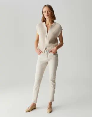 Opus | Melly bright