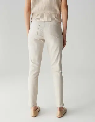 Opus | Melly bright