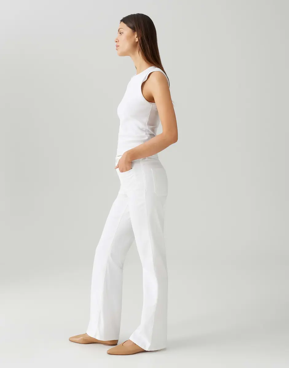 Opus | Melly fresh