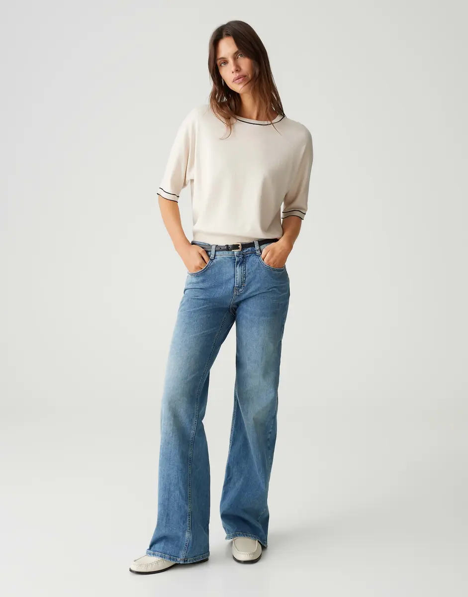 Opus | Melly modern