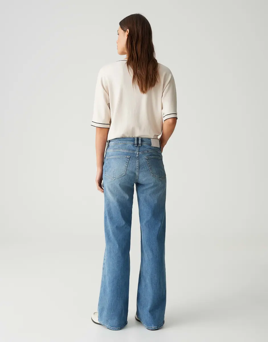 Opus | Melly modern