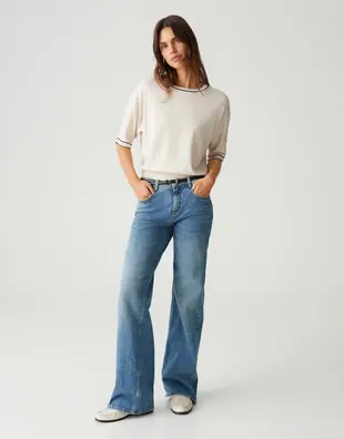 Opus | Melly modern