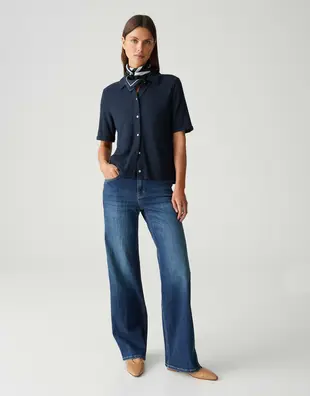 Opus | Melly modern