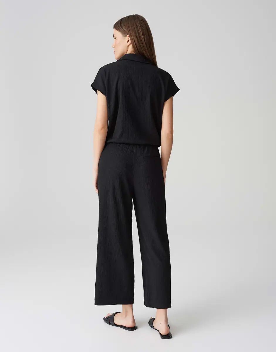 Opus | Melti polo
