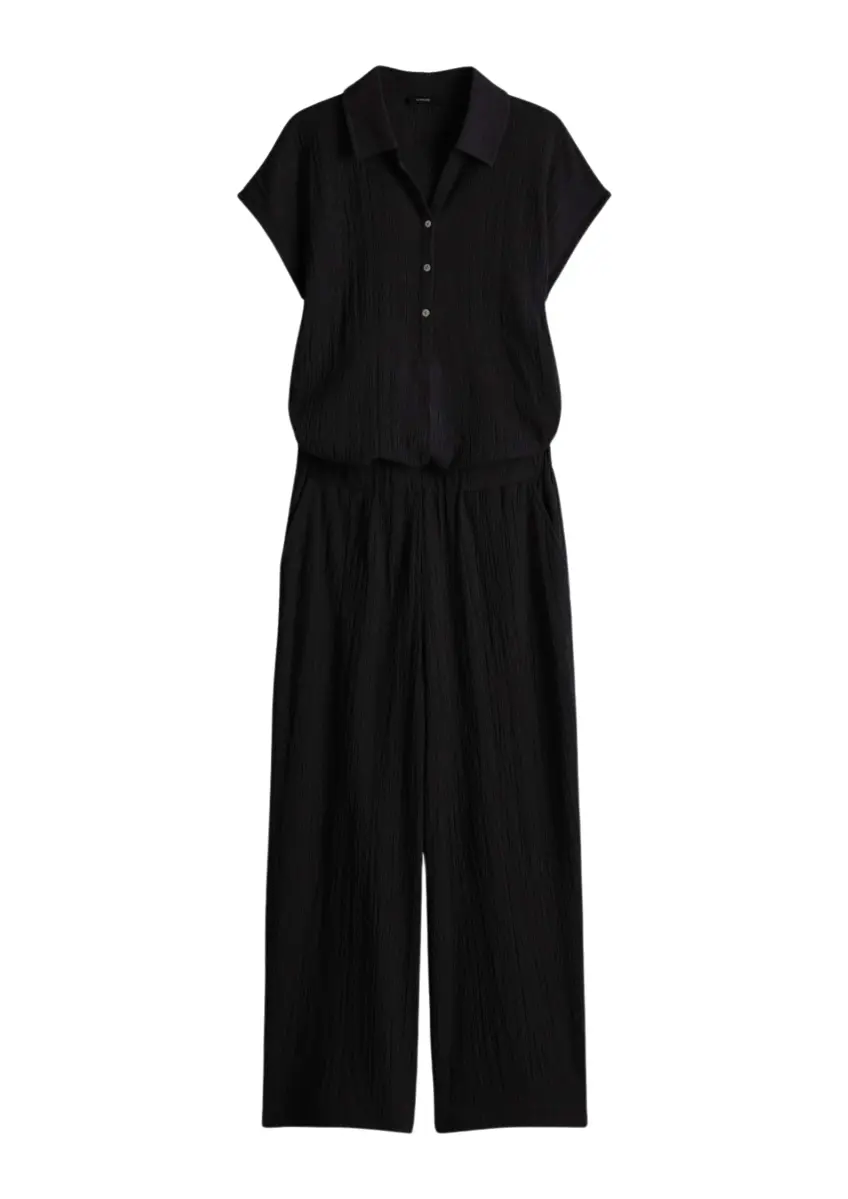 Opus | Melti polo