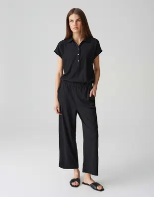 Opus | Melti polo