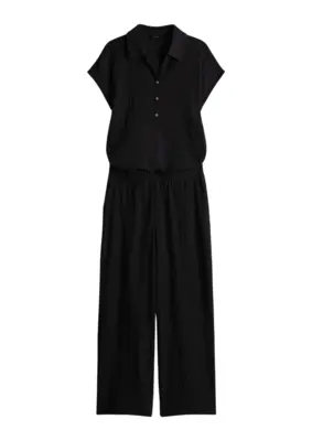 Opus | Melti polo