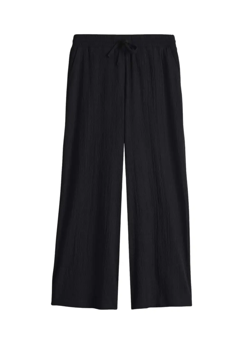 Opus | Mileni crinkle