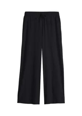 Opus | Mileni crinkle