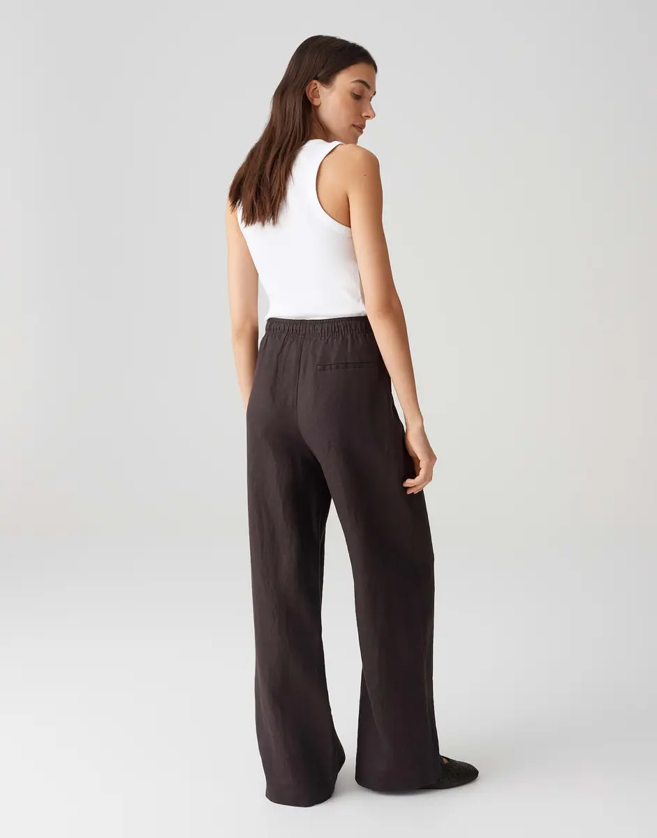 Opus | Mileni linen