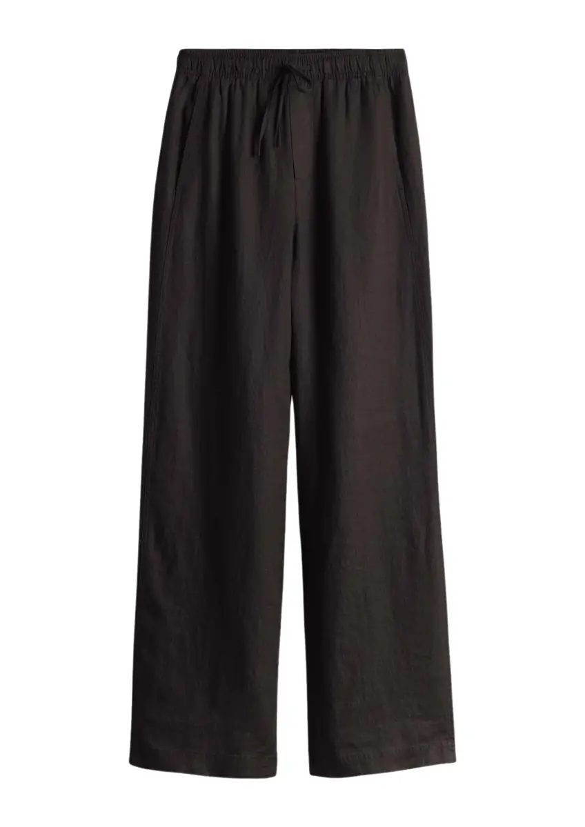 Opus | Mileni linen