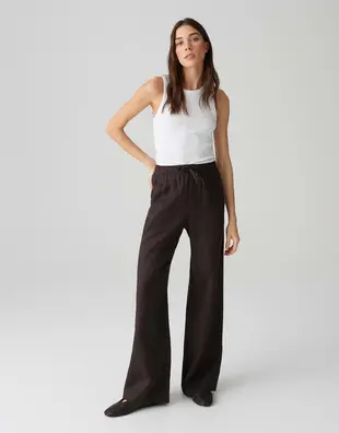 Opus | Mileni linen