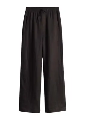 Opus | Mileni linen