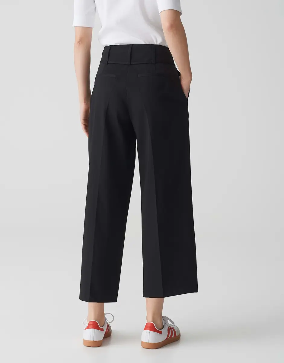 Opus | Misha belt