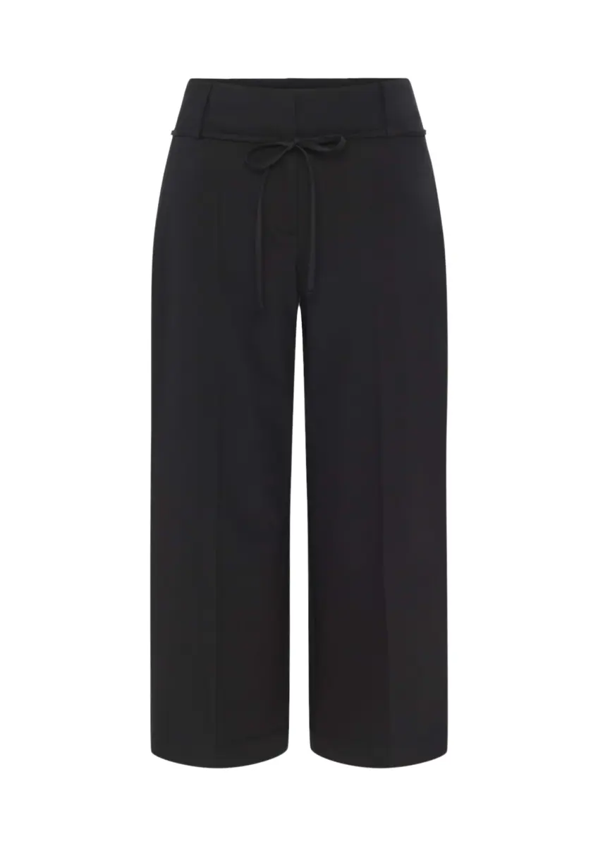 Opus | Misha belt