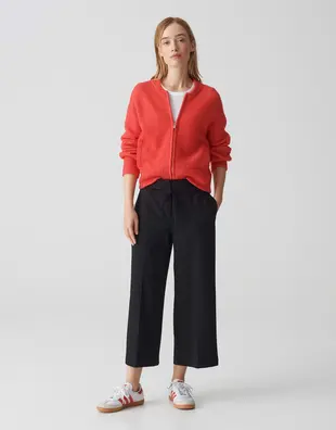 Opus | Misha belt