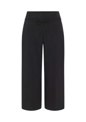 Opus | Misha belt