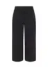 Opus | Misha belt