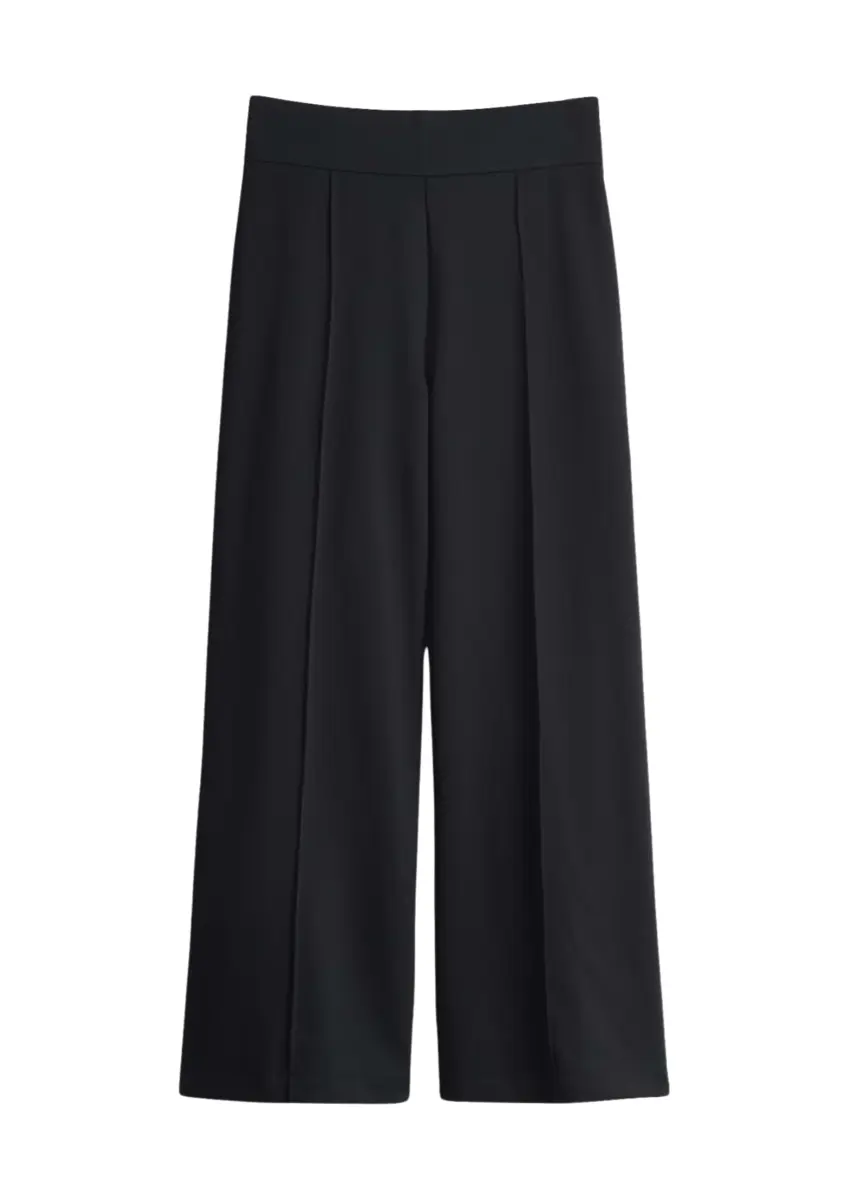 Opus | Misha chic