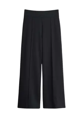 Opus | Misha chic