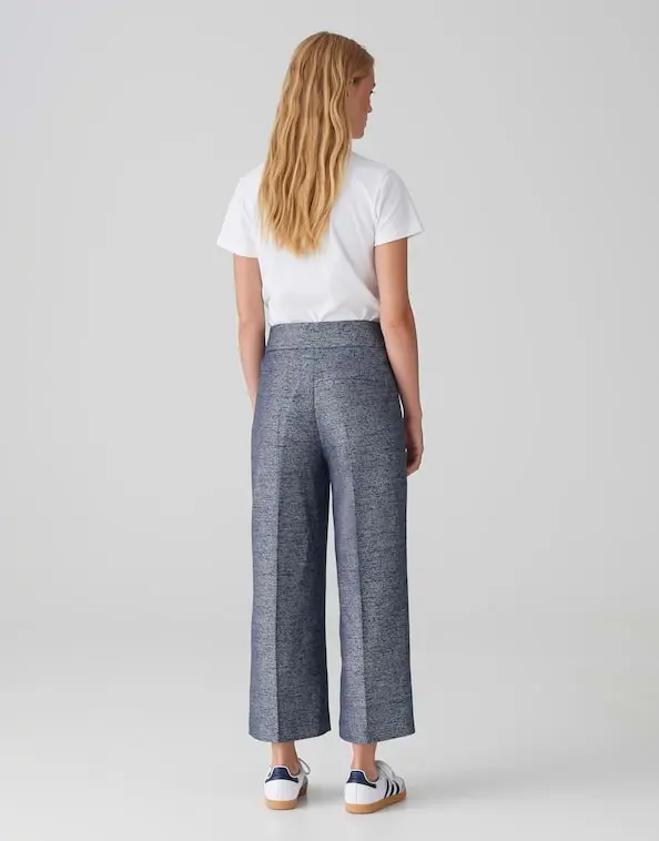 Opus | Misha fresh