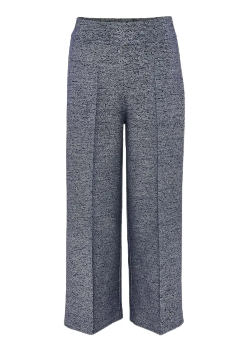 Opus | Misha fresh