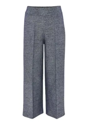Opus | Misha fresh