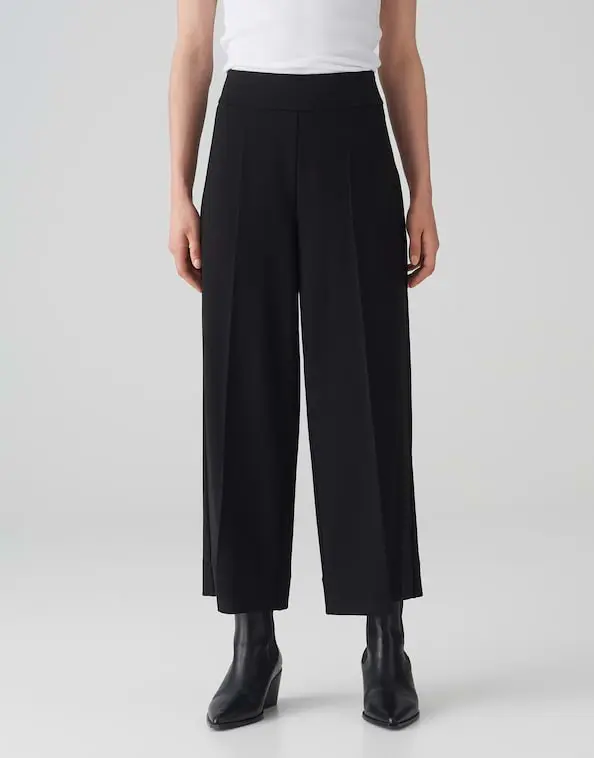 Opus | Misha satin