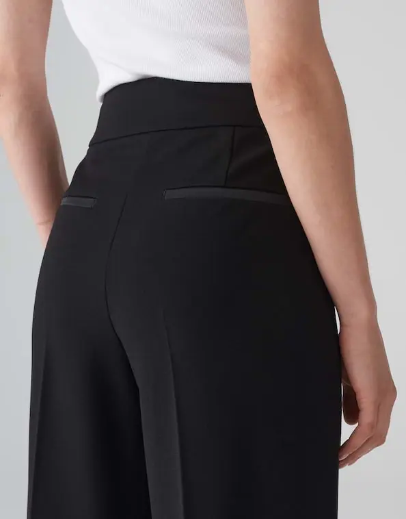 Opus | Misha satin