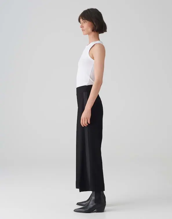 Opus | Misha satin