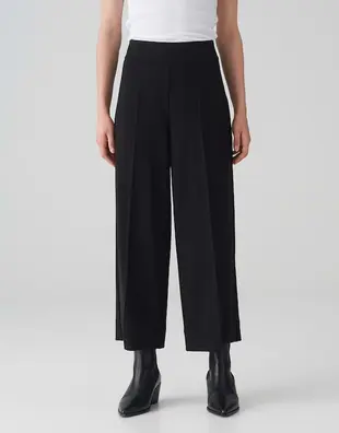 Opus | Misha satin