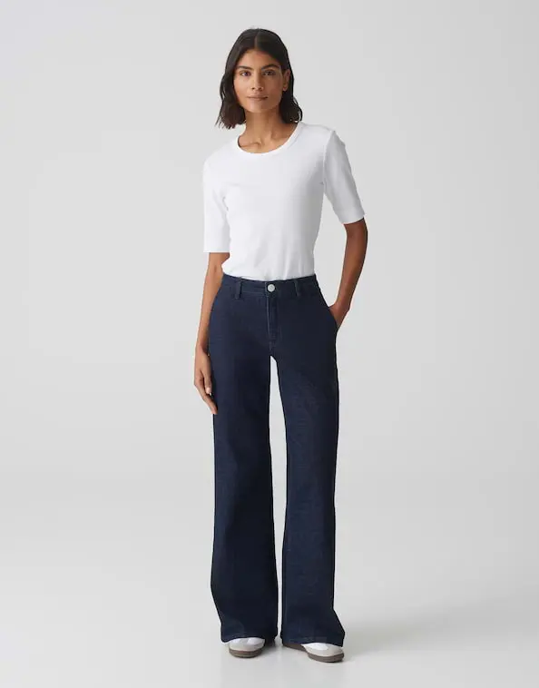 Opus | Miva palazzo dynamic