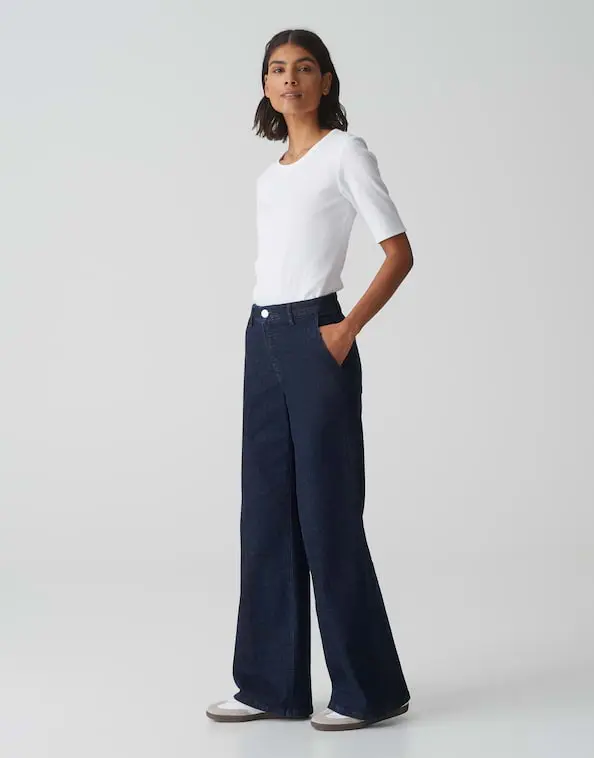 Opus | Miva palazzo dynamic