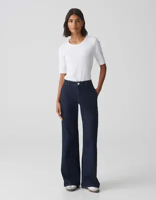 Opus | Miva palazzo dynamic