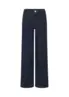 Opus | Miva palazzo dynamic