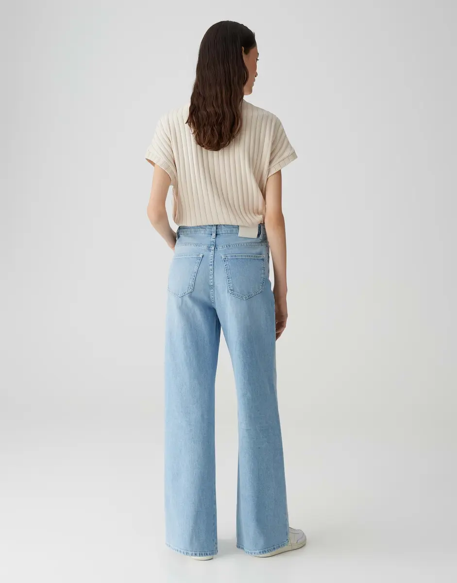 Opus | Miva palazzo paris