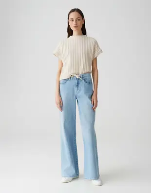 Opus | Miva palazzo paris