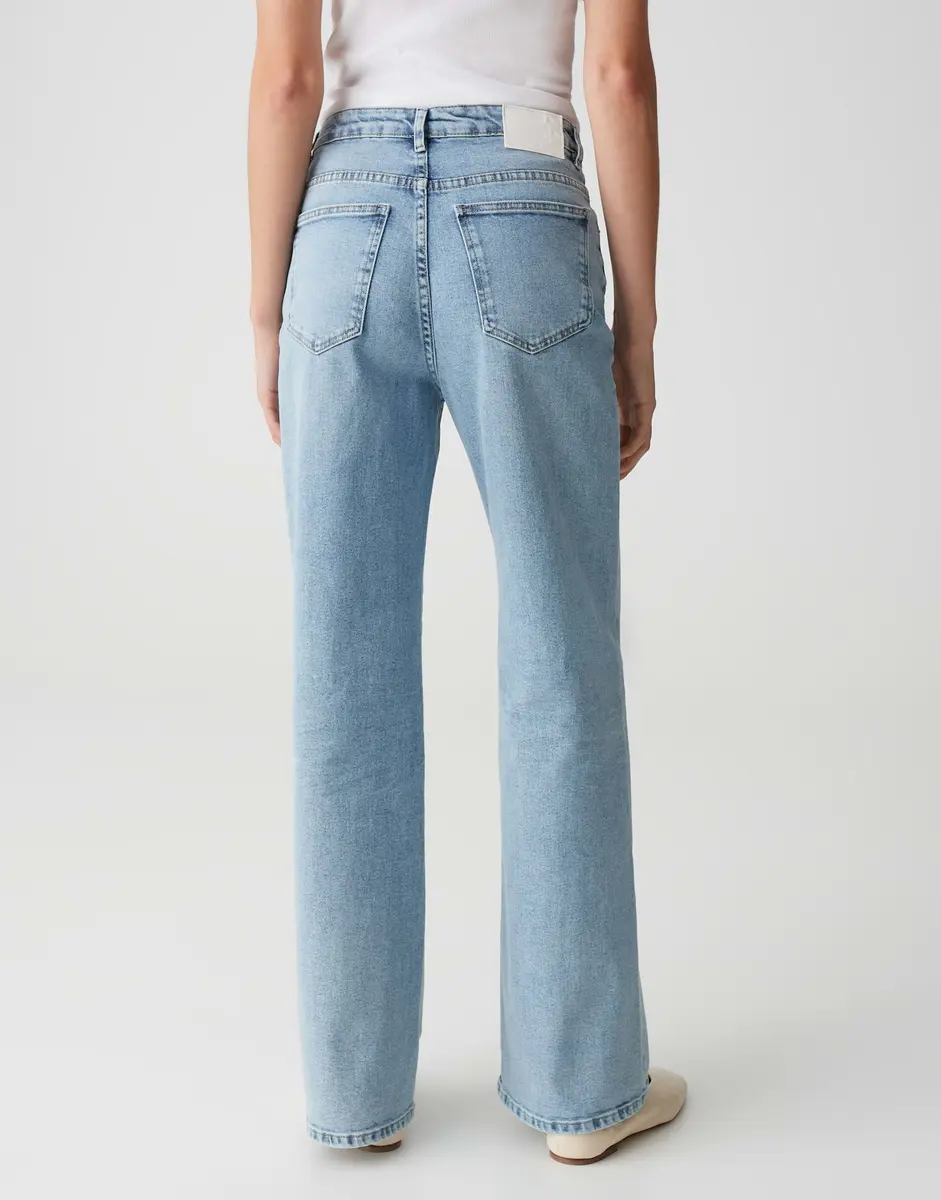Opus | Mivy fresh